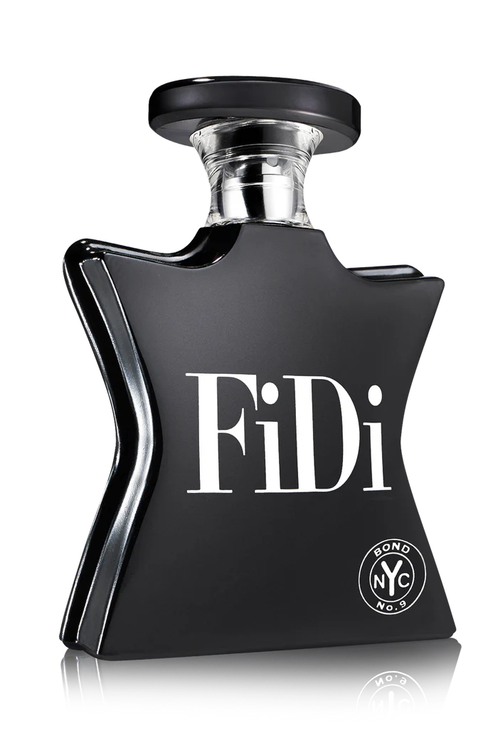 BOND NO. 9 FIDI 100 ML