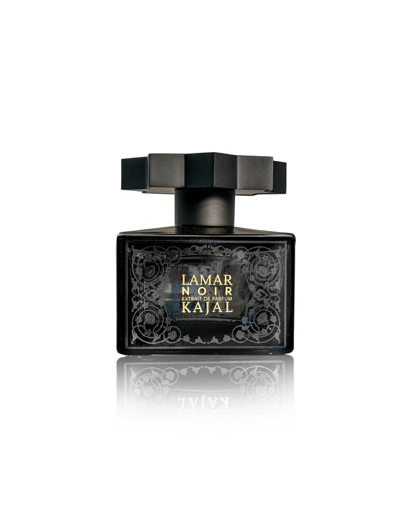 Lamar Noir By Kajal XDP 100ml