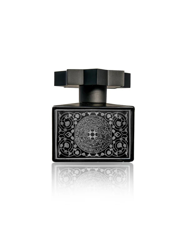 Lamar Noir By Kajal XDP 100ml