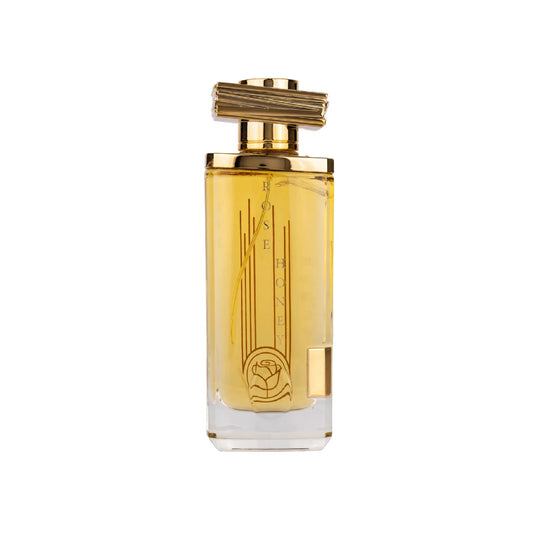 Rose Honey EDP By Maison Asrar For Everyone