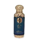 Sawar EDP For Everyone By Le Bonheur