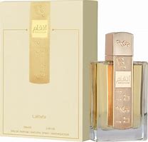 Angham Eau de Parfum for Everyone By Lattafa