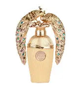 Afeef Eau de Parfum for Everyone By Lattafa