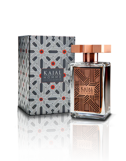 Kajal Homme EDP 100ml