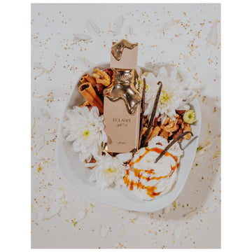 Eclaire Eau De Parfum For Everyone By Lattafa
