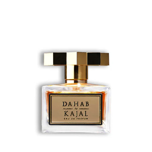 Dahab By Kajal EDP 100ml