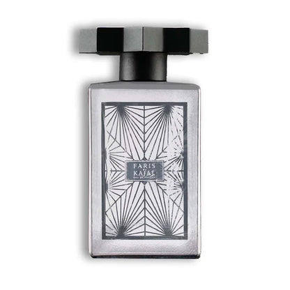 Faris By Kajal EDP 100ml