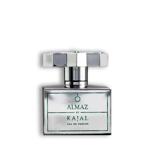 Almaz By Kajal EDP 100ml
