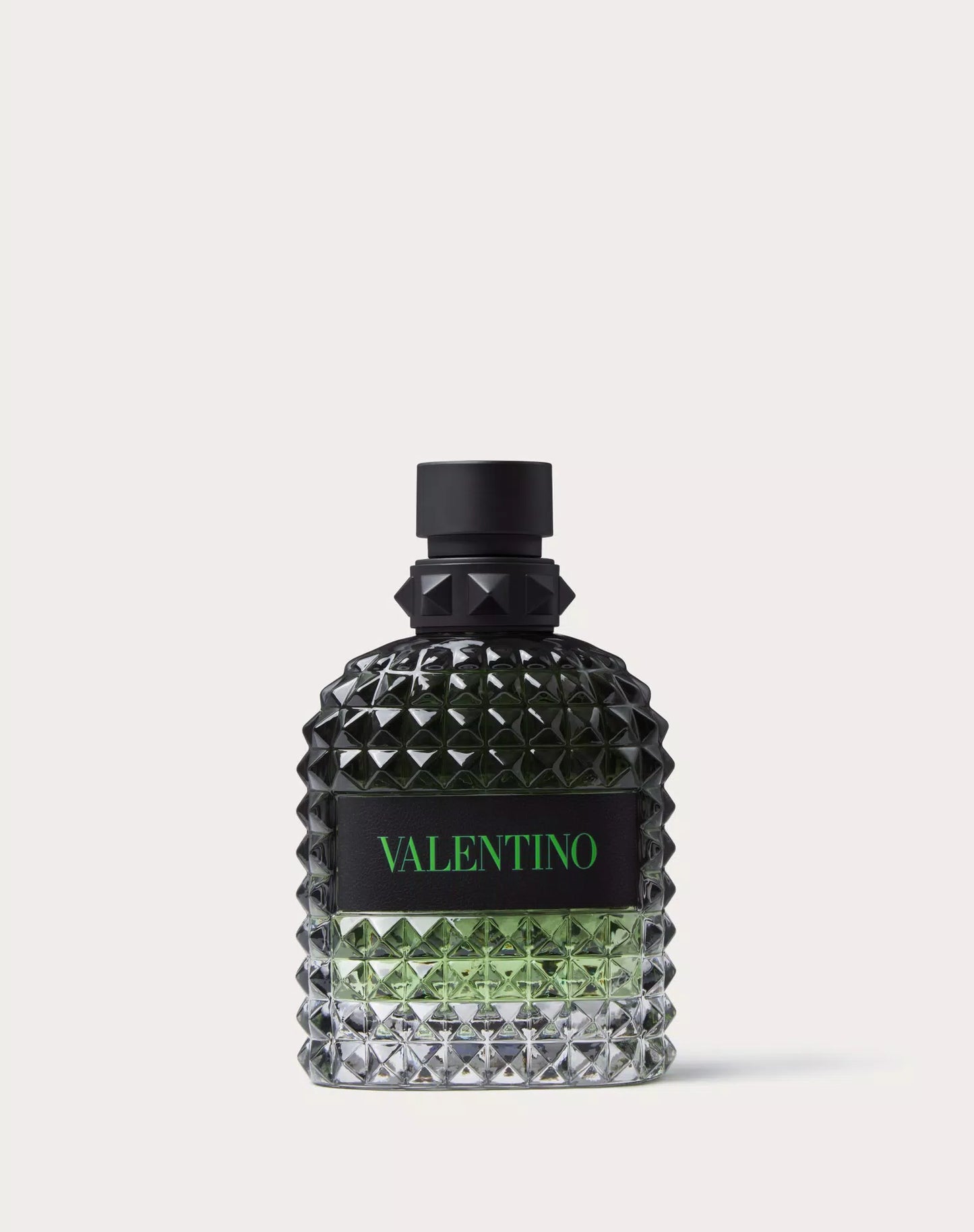 Born In Roma Green Stravaganza EDT By Valentino