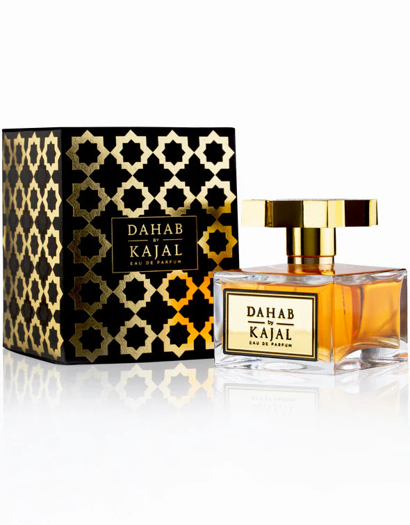 Dahab By Kajal EDP 100ml
