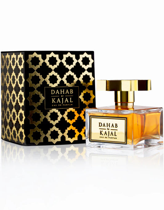 Dahab By Kajal EDP 100ml