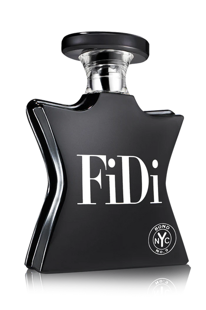 BOND NO. 9 FIDI 100 ML