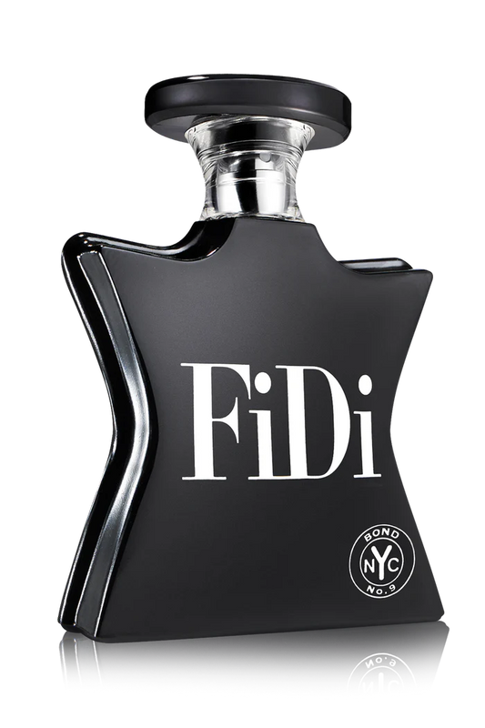 BOND NO. 9 FIDI 100 ML