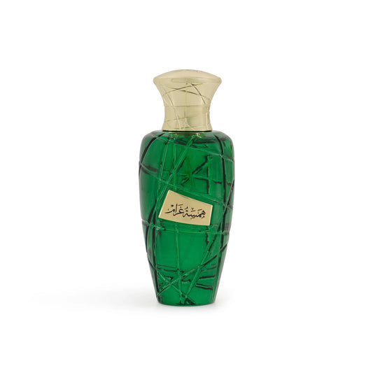 Hamsat Gharam EDP By Maison Asrar For Women