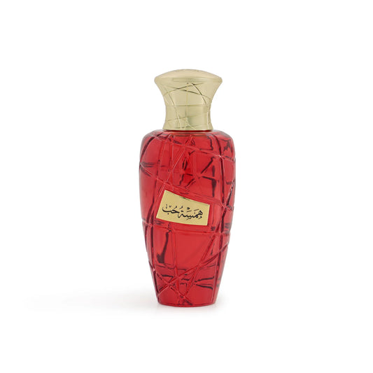 Hamsat Hob EDP By Maison Asrar For Women