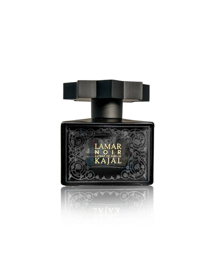 Lamar Noir By Kajal XDP 100ml