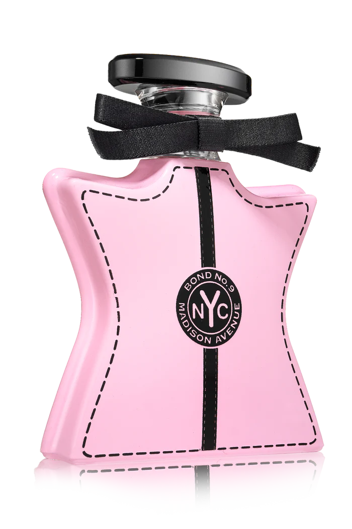 BOND NO. 9 MADISON AVENUE 100 ML