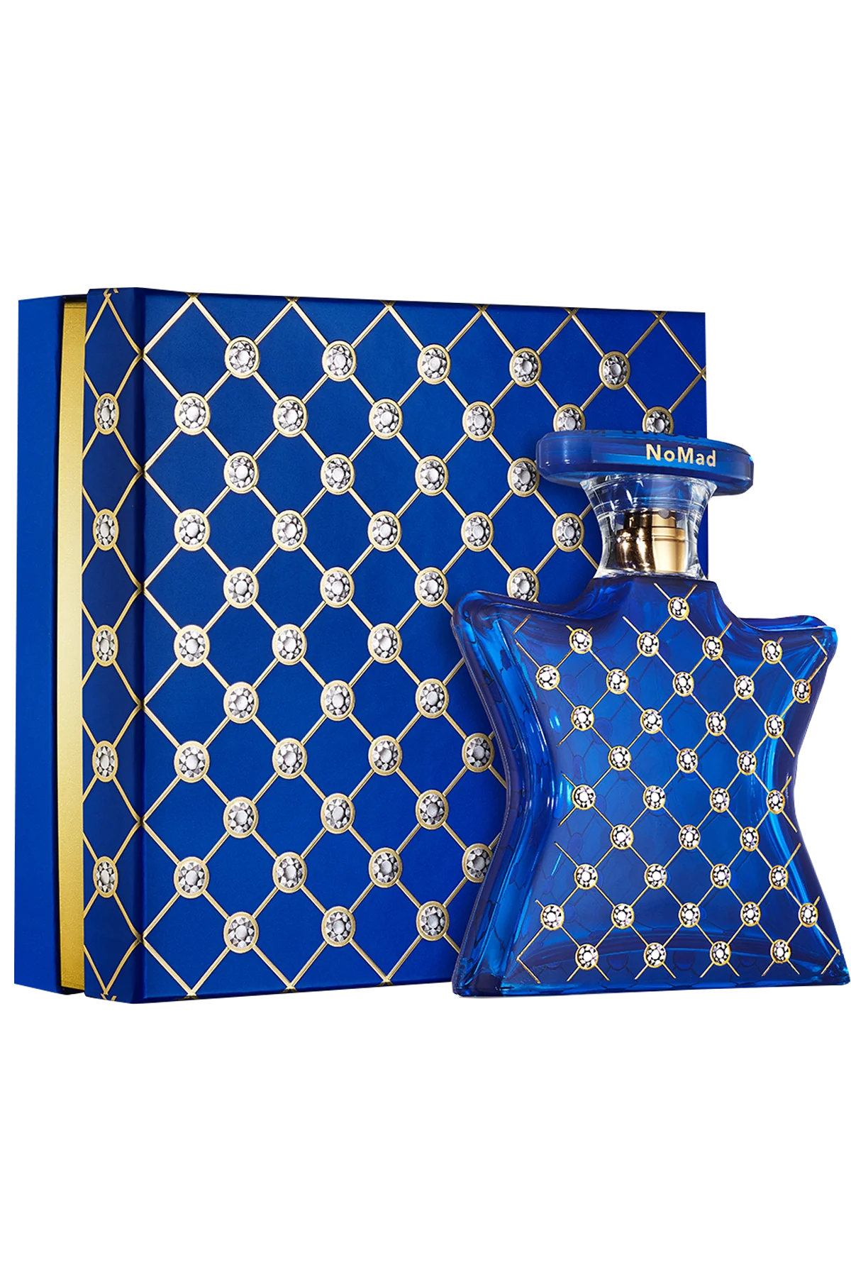 BOND NO. 9 NOMAD 100 ML