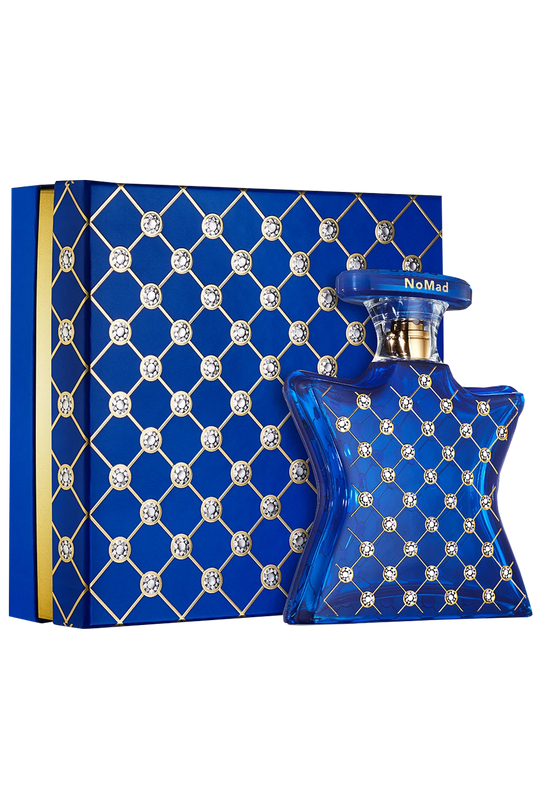 BOND NO. 9 NOMAD 100 ML