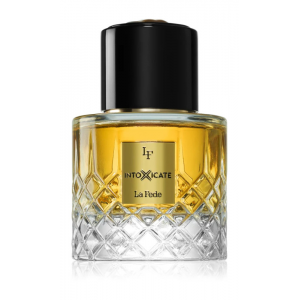 Le Fede Intoxicate By Khadlaj For Men