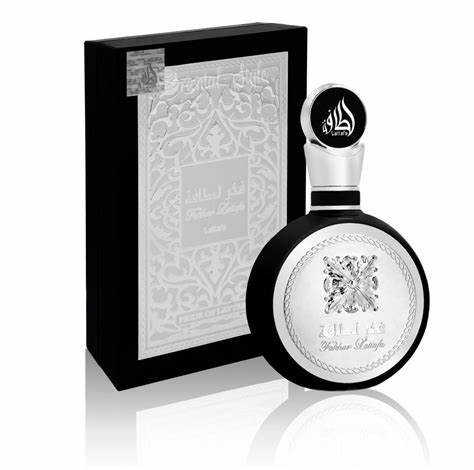 Fakhar Eau De Parfum For Men By Lattafa