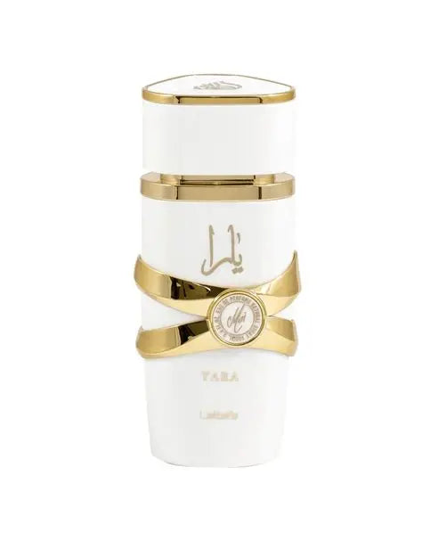 Yara Moi Eau De Parfum For Women By Lattafa