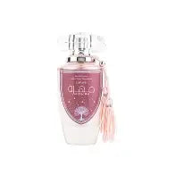 Mohra Silky Rose Eau de Parfum for Women By Lattafa