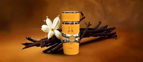 Yara Tous Eau De Parfum For Women By Lattafa