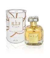 Sutoor Eau de Parfum for Women By Lattafa