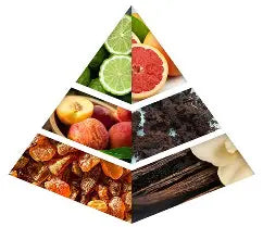 Roohi Wa Roohak Gold Perfume Oil By Khadlaj