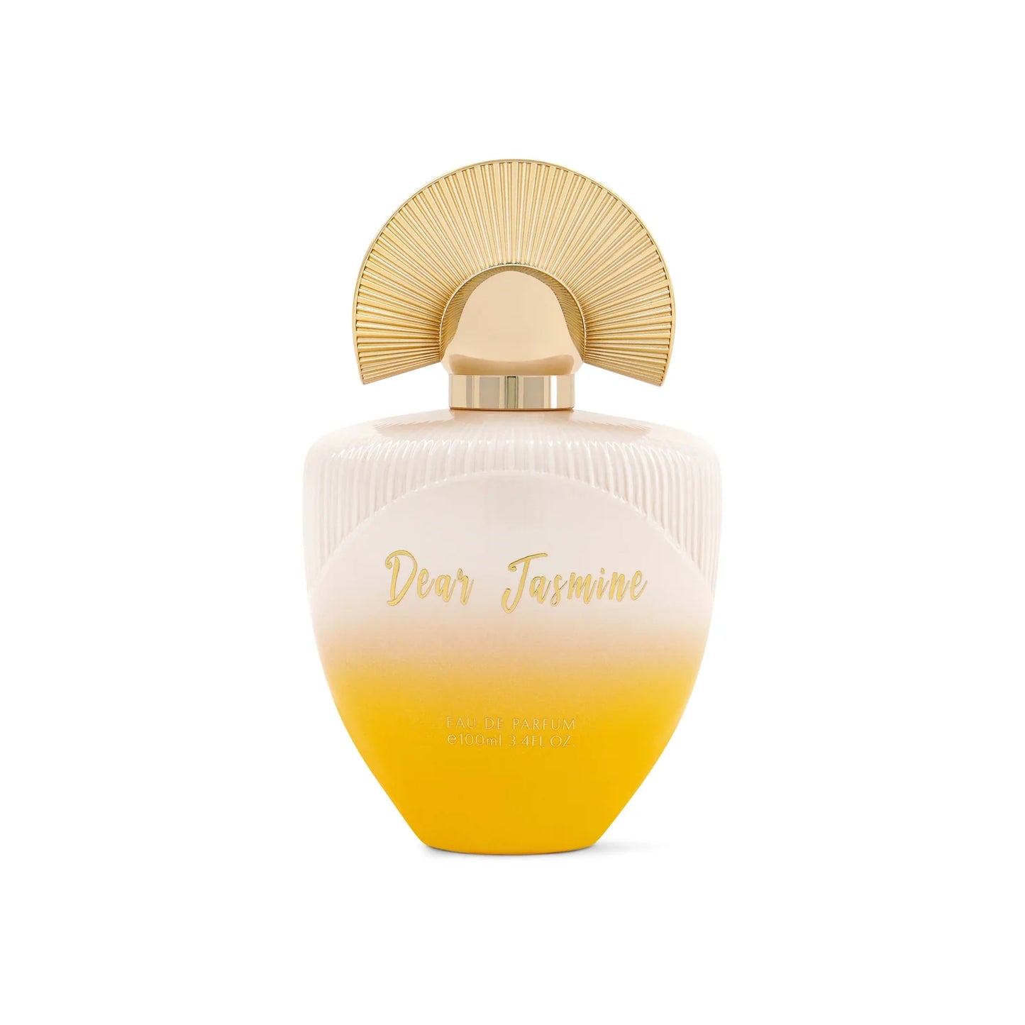 Dear Jasmine EDP By Maison Asrar For Women