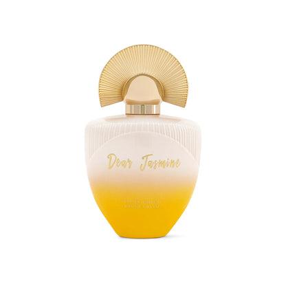Dear Jasmine EDP By Maison Asrar For Women