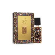 Ajwad Eau de Parfum for Everyone By Lattafa