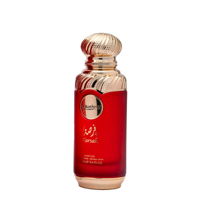 Farsah EDP For Everyone By Le Bonheur