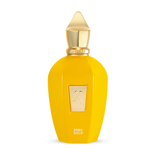 Xerjoff Erba Gold EDP 3.4 Oz